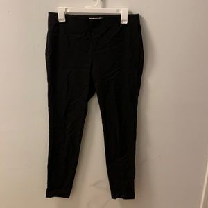 Michael Kors trousers